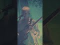 Mount Kimbie with &#39;A Figure In The Surf&#39;, live on Vera On Track