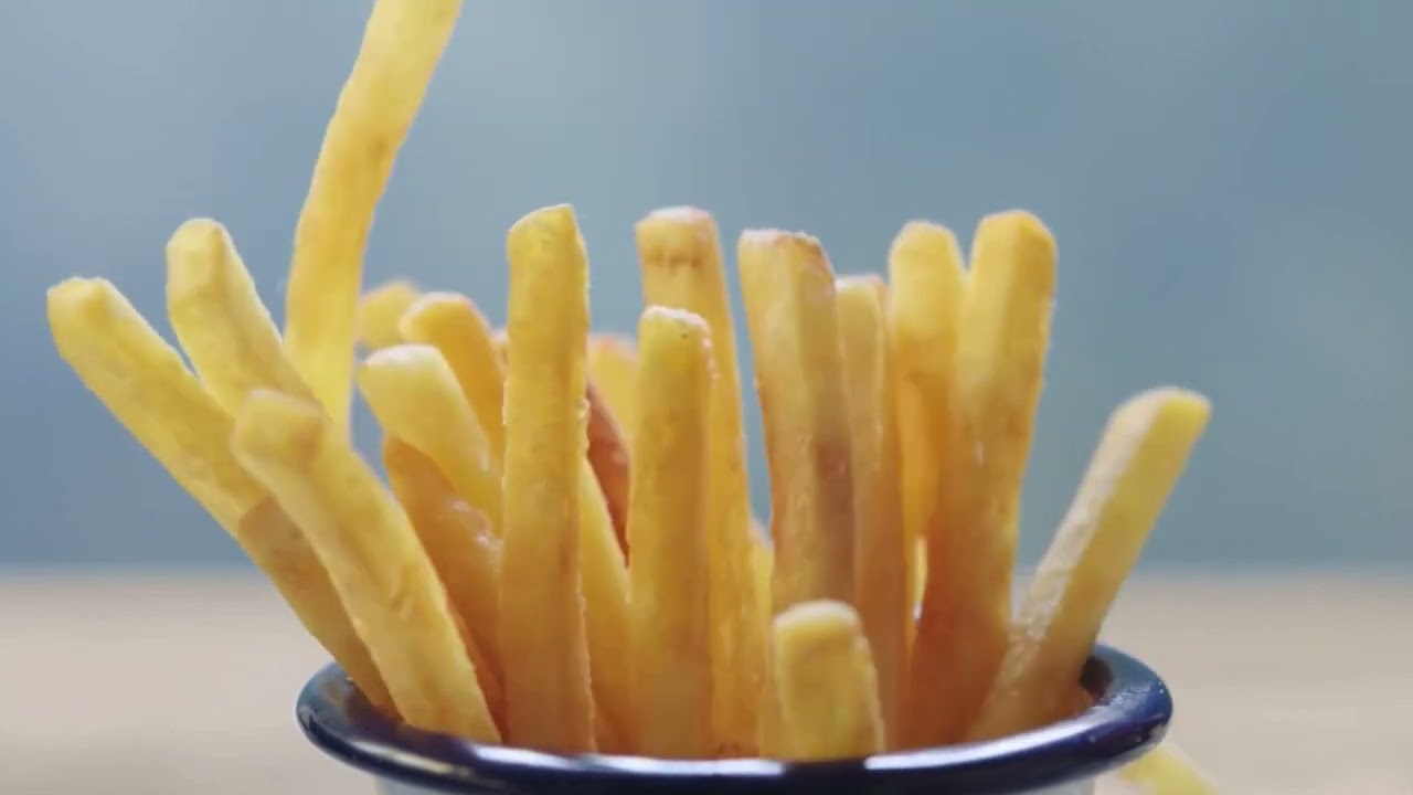 All Heinz sponsors ITV national weather part 2