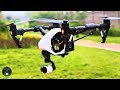 World's Most Expensive Drones!