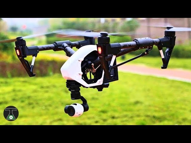 aerones drone for sale