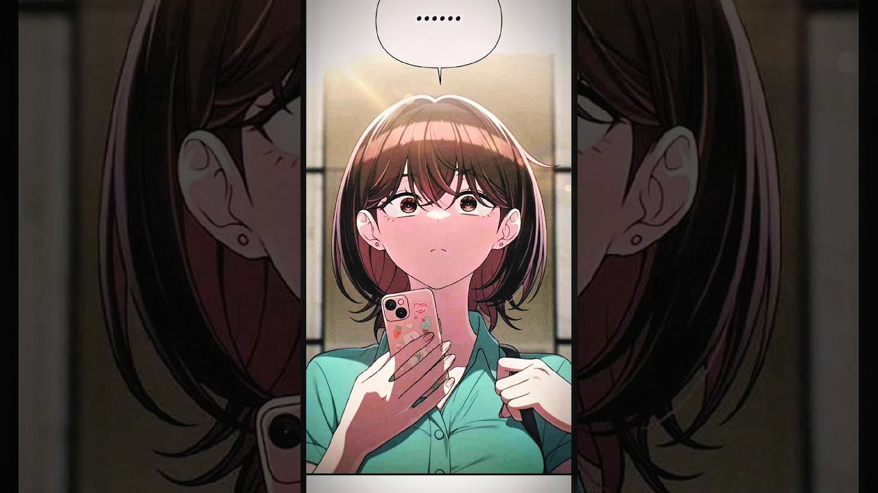 WAIFU IS GETTING JEALOUS 🥰🥰 || 