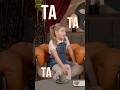 ДЕНЬ ОВЦА?! 😂 Девочка перепутала праздник | День отца | Детсовет | Решетова