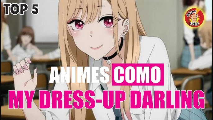 Animes parecido com Mirai Nikki e Zetsuen no Tempest? : r/animebrasil