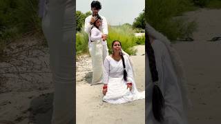 Jahan Khushi Milti Hai Sona Wohi tum Rehna😭🙏#shots#video#sad#song#