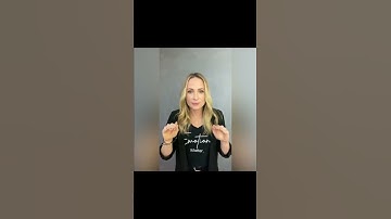 Stop Interrupting People - Shorts