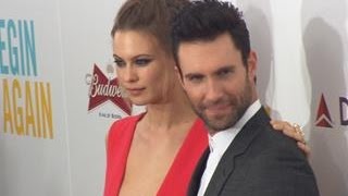 Download Road to The Altar: All of Adam Levine's Beautiful Girlfriends Mp3 Download Road to The Altar: All of Adam Levine's Beautiful Girlfriends Mp3