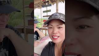 #lunch @ #akis #philippines #2024 #shorts #shortvideo