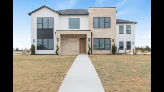 436 Whispering Way video tour