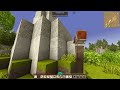 Struggling to Survive | Vintage Story First Playthrough