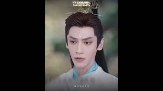 #haoyixing #immortality #erha #feiyunxi #chenfeiyu #luoyunxi #ranwan #chuwanning #moran #2ha