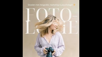 Instagram algoritme update zomer 2025 - Wat je moet weten