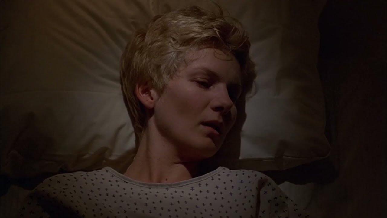 Psycho thrillers films. Psycho-thrillers - house sitting nightmare. Психо кадры. Psycho-thrillers – the life that never was. Psycho thrillers films.