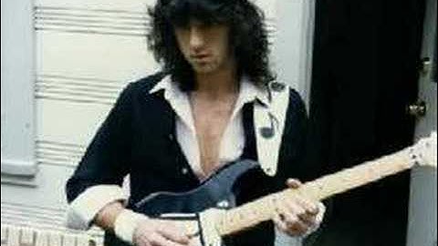 Images (Cacophony) - Jason Becker slideshow