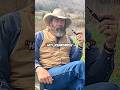 "I Didn't Want to Ruin Smile on Your Face" - Former Delta Force Operator