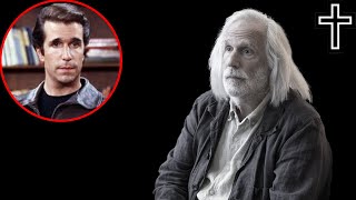 Download Lagu Breaking News: 'Happy Days' Actor Dies at Age 80! MP3