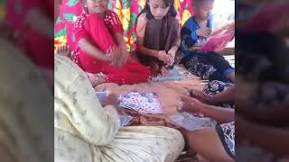 Download Lagu Hati yg menangis MP3