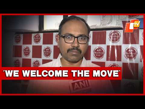 ‘We Welcome The Move’: Arappor Iyakkam On DVAC Case Against E.V. Velu