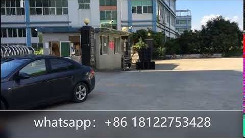 KR208 Dual 8 inch Mini Line Array KS28 SB28 Double 18 inch Bass