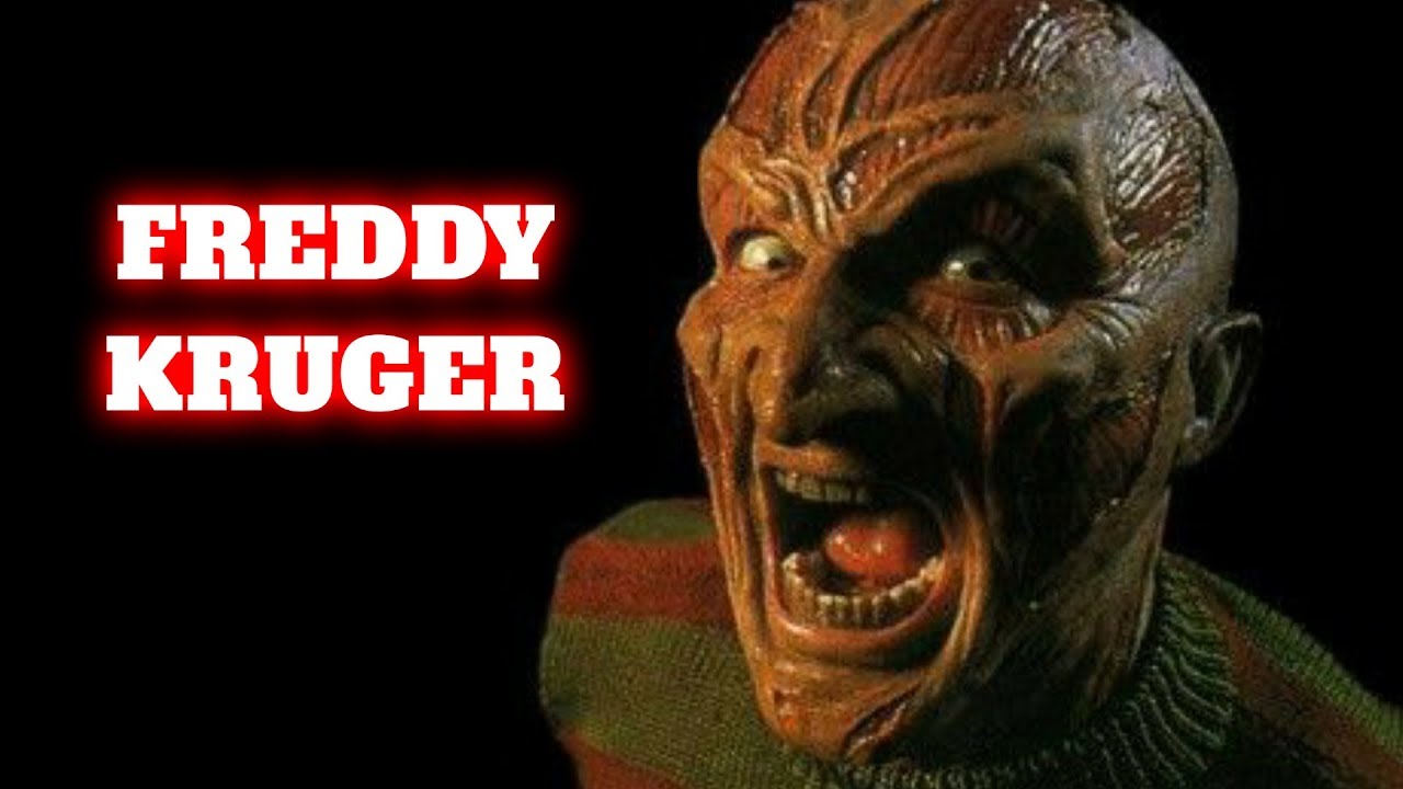 Terror Filme Terror Filme