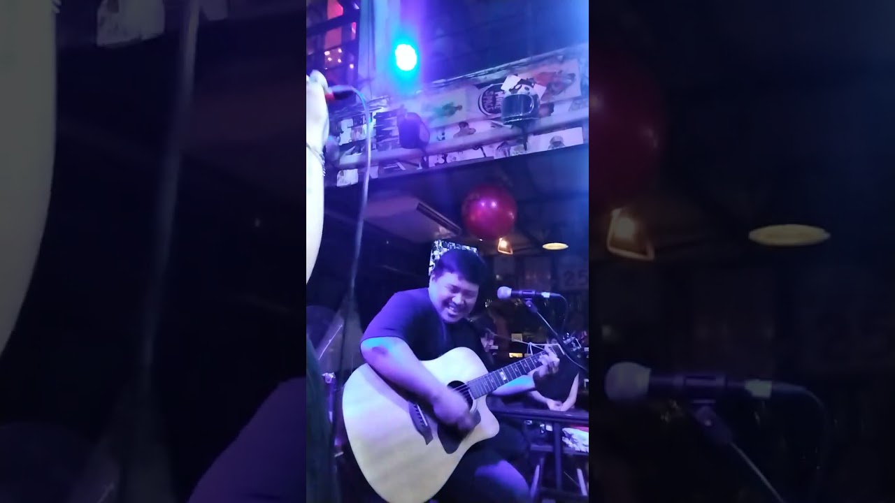 Unloveble​ @ บุดดาบาร์​  (14/12/2024)​