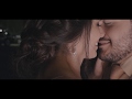 Samira e Arthur | Trailer de Casamento | Votos mais lindos | Casamento Ao Ar Livre