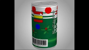 TomoLaSiDo - Open Attempt Round Escape 37 Walkthrough