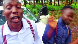 ALL SONGS COMBINED FOR MILEMBE STARS OFFICIAL VIDEO / BEST LUHYA SONG LATEST