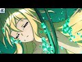 【シンフォギアXD】TWIN HEART MELODY EP3 ガラスの中の眠り姫