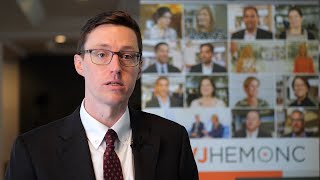 Ibrutinib treatment for CLL does not increase the incidence of Richter’s transformation