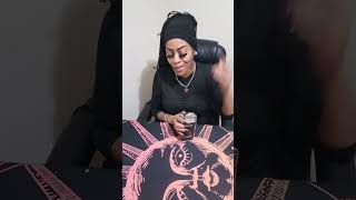 видео: Скорпион ♏️ InnerG 🎯ПОЛУЧИТЕ ЗДЕСЬ💯💯💯 картинка: Скорпион ♏️ InnerG 🎯ПОЛУЧИТЕ ЗДЕСЬ💯💯💯