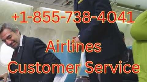 Booking.com Customer Service | Full Guide to 24/7 Chat, Call,Email Support: A Step-by-step Guide