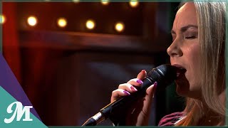 Lisa Loïs (LIVE) - Someone Like You (Cover Adele)