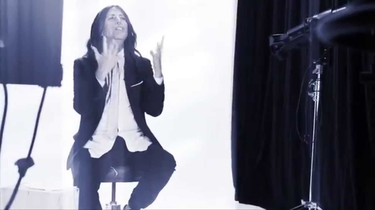 Cojo wants to bring out your inner Beyonce!