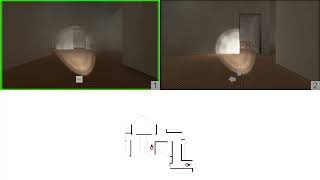 Effects of Latency for Multi-robot Teleoperated Tasks