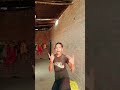 #dance #bhojpurisong