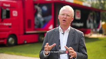 Why IoT Week? | RS Components