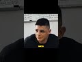 FAÇA SUA VIDA VALER APENA