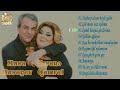 Musa Musayev & Təranə Qumral-2002 Xoşbəxt olsun bəyə,gəlin (Full Album)