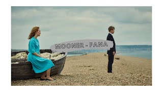 Mooner - Fana [Lirik]