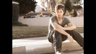 Enrique Iglesias - Lost inside your love