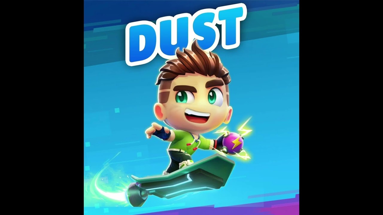 Swamptown Theme - Battle Run OST