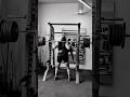 #gym #gymmotivation #legsworkout #shorts #fitnessmotivation