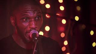 Cedric Burnside- &quot;We Made It&quot; (OFFICIAL VIDEO)
