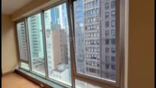 304 Fifth Avenue, Entire 11th Floor(2,100sf)