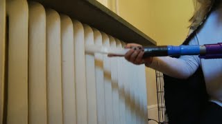 Deal or dud: Putting the Dust Daddy to the test