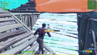 whoopty highlight #10 (Fortnite montage)