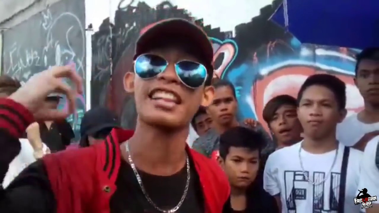 camera iphone 8 plus apk Laglagan Rap Battle League - Papa Gee CHAMPION ( Freestyle King 2 Tournament )