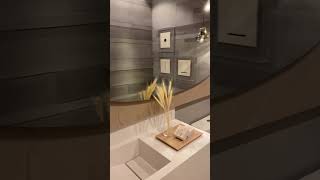 Apartamento de alto padrão a venda no Cambuí, venha visitar! 19 99835-3056