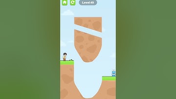 Slice to save game #like #subscribe #trending #game #gameplay #video #shorts