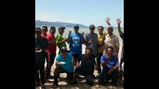 happy my family sabah group 7/12/2019